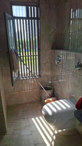 Image of 1761 Sq.ft 3 BHK Apartment / Flat for sale in Sheladia Divine, Shilaj, Ahmedabad for Rs. 9200000