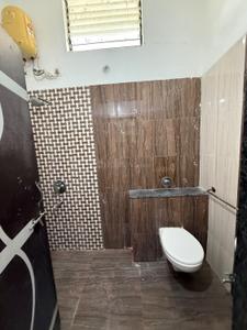Image of 2500 Sq.ft 4 BHK Independent House for rent in Mahalakshmi Nagar, Indore for Rs. 44999