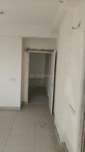 Hall Image of 1734 Sq.ft 3 BHK Apartment / Flat for sale in Amrapali Heartbeat City IV, Sector 107 Noida for Rs. 19000000
