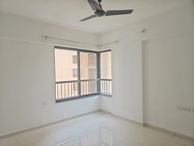 Bedroom Image of 990 Sq.ft 2 BHK Apartment / Flat for sale in Pride World City, Charholi Budruk Pune for Rs. 9600000