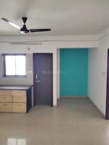 Hall Image of 1280 Sq.ft 2 BHK Apartment / Flat for sale in Pal Surat for Rs. 4500000