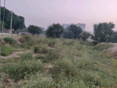 Image of 1800 Sq.ft Residential Plot / Land for sale in Pandav Nagar, Ghaziabad for Rs. 14000000