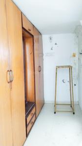 Bedroom Image of 2300 Sq.ft 4.5 BHK Villa for rent in Thaltej Ahmedabad for Rs. 36000