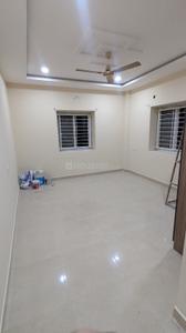 Hall Image of 1800 Sq.ft 3 BHK Apartment / Flat for rent in Manikonda Hyderabad for Rs. 35000