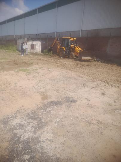 Patna City, Sadikpur Main Image 1