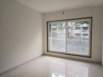 Bedroom Image of 1800 Sq.ft 4 BHK Apartment / Flat for sale in Ketan Apartments, Vile Parle East Mumbai for Rs. 67799700