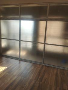 Bedroom Image of 1130 Sq.ft 3 BHK Apartment / Flat for sale in Liluah Howrah for Rs. 3970000