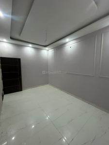 Bedroom Image of 1500 Sq.ft 4 BHK Independent House for sale in Pandit Khera Lucknow for Rs. 6500000