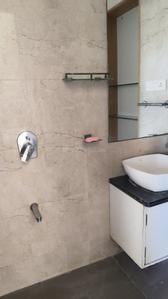 Image of 1102 Sq.ft 2 BHK Apartment / Flat for sale in Chirag Bhagat Grandeur, Malad West, Mumbai for Rs. 28500000