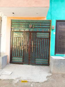 Image of 594 Sq.ft 2 BHK Independent House for sale in Samaypur, Faridabad for Rs. 3000000