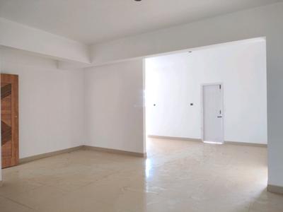 Living Room Image of 991 Sq.ft 2 BHK Apartment / Flat for sale in Electronic City Bengaluru for Rs. 4800700