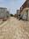 Parv Residency Sector 115 Plot View 2