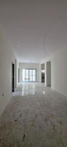 Hall Image of 1800 Sq.ft 3 BHK Apartment / Flat for sale in Himayath Nagar Hyderabad for Rs. 17500000
