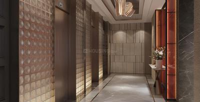 Image of 3700 Sq.ft 4.5 BHK Apartment / Flat for sale in Atulyam The Bliss, Sector 88, Mohali for Rs. 51200000