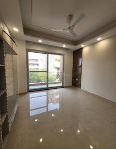 Hall Image of 1440 Sq.ft 6 BHK Independent House for sale in Sector 31 Faridabad for Rs. 40000000