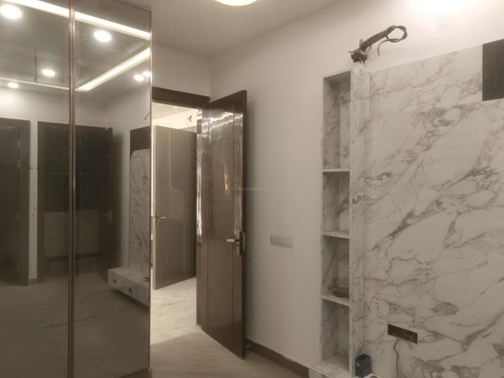 Sector 22 Rohini Main Image 1