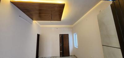 Image of 1900 Sq.ft 3 BHK Independent House for sale in Vadavalli, Coimbatore for Rs. 11000000