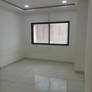 Bedroom Image of 900 Sq.ft 1 BHK Apartment / Flat for rent in Cidco Aurangabad for Rs. 10000