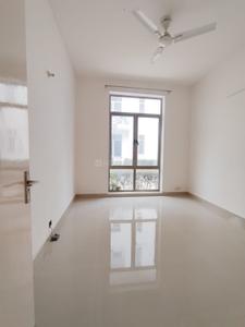 Hall Image of 1850 Sq.ft 3.5 BHK Builder Floor for sale in Vatika Premium Floors, Sector 82 Gurgaon for Rs. 27500000