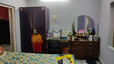 Bedroom Image of 2200 Sq.ft 2 BHK Independent House for sale in Belghoria Kolkata for Rs. 15500000