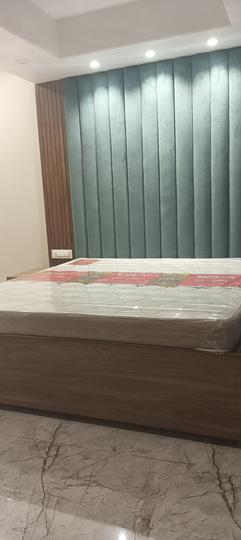 Riviera town tt nagar Bhopal Bedroom 1