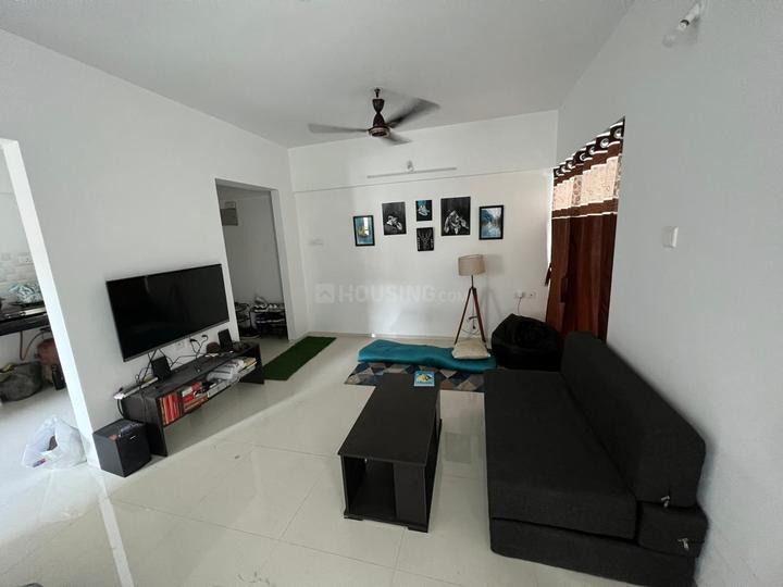 Abhinav The One Property Details Video 1