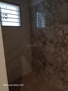 Bathroom Image of 833 Sq.ft 2 BHK Apartment / Flat for sale in Purasawalkam Chennai for Rs. 7300000