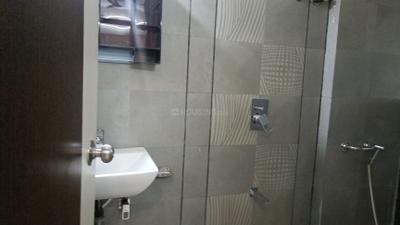 Image of 1050 Sq.ft 2 BHK Apartment / Flat for rent in Matunga East, Mumbai for Rs. 85000