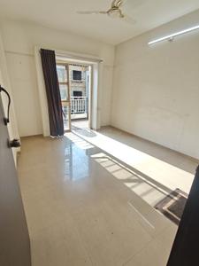 Hall Image of 917 Sq.ft 2 BHK Apartment / Flat for rent in Shree Hill View, Lohegaon Pune for Rs. 22000