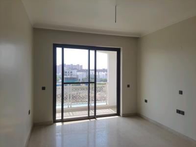 Bedroom Image of 1440 Sq.ft 3 BHK Builder Floor for sale in Central Park The Orchard, Sector 32 Sohna for Rs. 26700000