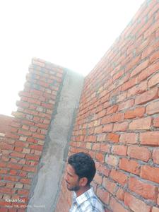 Image of 160 Sq.ft 2 BHK Villa for sale in Khatipura, Jaipur for Rs. 6000000