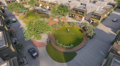 Image of 770 Sq.ft Residential Plot / Land for sale in Masma, Surat for Rs. 1841000