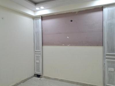 Bedroom Image of 1450 Sq.ft 3 BHK Apartment / Flat for sale in DM Infra, Sector 104 Noida for Rs. 6500000
