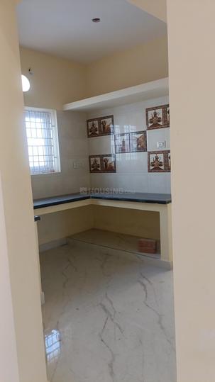 Nemilichery, Chromepet Main Image 1