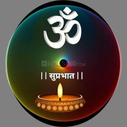 Rajdev apartment khatiwalatank Main Image 1