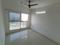 Godrej Boulevard Bedroom 1