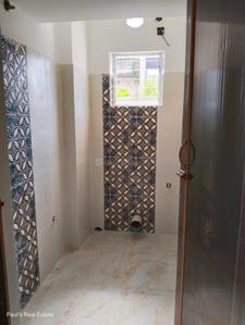 Bedroom Image of 964 Sq.ft 2 BHK Apartment / Flat for sale in Madhyamgram Kolkata for Rs. 3277600