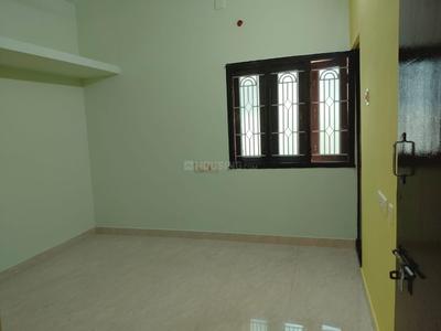 Bedroom Image of 1100 Sq.ft 2 BHK Independent House for sale in Vadamadurai Coimbatore for Rs. 6000000