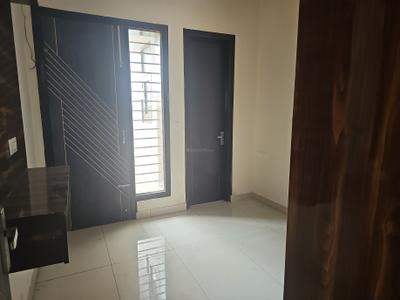 Bedroom Image of 2100 Sq.ft 6 BHK Independent House for sale in IT City Mohali for Rs. 27000000