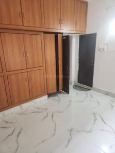 Bedroom Image of 900 Sq.ft 2 BHK Apartment / Flat for sale in New Building, Nallakunta Hyderabad for Rs. 6000000