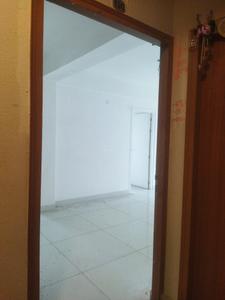Main Entrance Image of 1008 Sq.ft 3 BHK Apartment / Flat for sale in Merlin Verve, Tollygunge Kolkata for Rs. 16000000