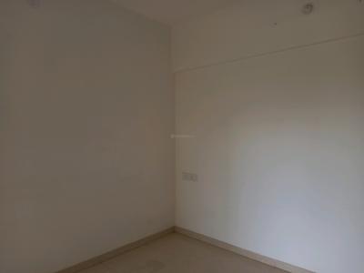 Bedroom Image of 1412 Sq.ft 2 BHK Apartment / Flat for rent in Akurdi Pune for Rs. 42000