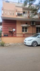Image of 1000 Sq.ft 2 BHK Independent House for rent in Peenya, Bengaluru for Rs. 25000