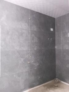 Bedroom One Image of 1500 Sq.ft 3 BHK Apartment / Flat for sale in Venice Aspire, Noida Extension Greater Noida for Rs. 5650000