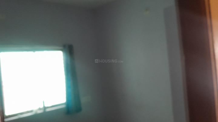 Sarmistha Sarangi bhawan Bedroom One 1