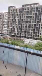 Image of 1298 Sq.ft 2 BHK Apartment / Flat for sale in Zen Elite, Kharadi, Pune for Rs. 13500000