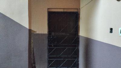 Image of 600 Sq.ft 1 BHK Apartment / Flat for sale in Ballygunge, Kolkata for Rs. 5500000