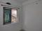 Samrudhi Nivas Bedroom 1