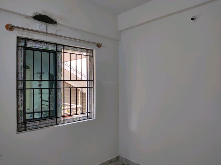 Samrudhi Nivas Bedroom 1