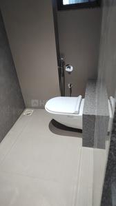 Image of 1285 Sq.ft 2 BHK Apartment / Flat for sale in Prestige Morar , Adajan Gam, Surat for Rs. 5800000